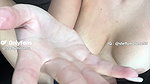 Steffy Moreno Onlyfans video collection – 319