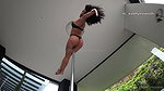 Steffy Moreno Onlyfans video collection – 320