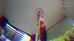 Steffy Moreno Onlyfans video collection – 320