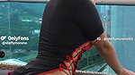 Steffy Moreno Onlyfans video collection – 323