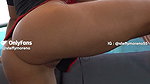Steffy Moreno Onlyfans video collection – 323