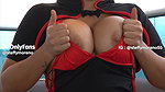 Steffy Moreno Onlyfans video collection – 323