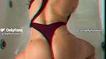 Steffy Moreno Onlyfans video collection – 328