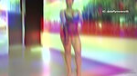 Steffy Moreno Onlyfans video collection – 329