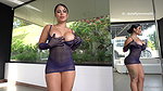 Steffy Moreno Onlyfans video collection – 329