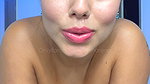 Steffy Moreno Onlyfans video collection – 331