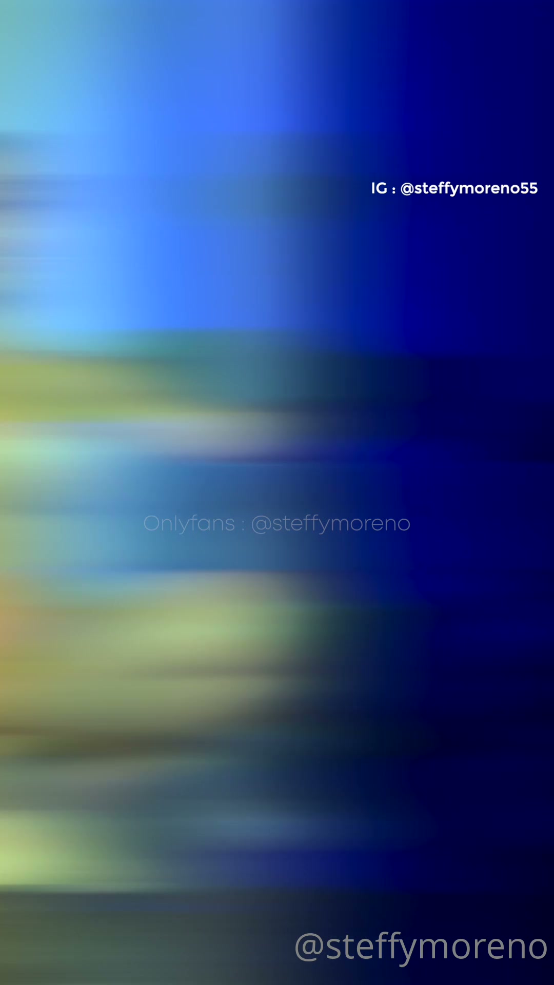 Frame 4