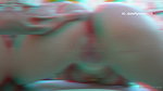 Steffy Moreno Onlyfans video collection – 339
