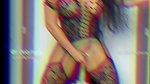 Steffy Moreno Onlyfans video collection – 352