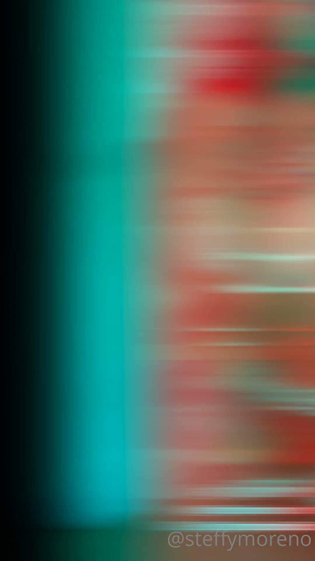 Frame 3