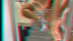 Steffy Moreno Onlyfans video collection – 358