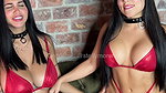 Steffy Moreno Onlyfans video collection – 360