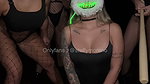 Steffy Moreno Onlyfans video collection – 364
