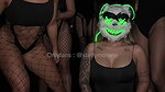 Steffy Moreno Onlyfans video collection – 364