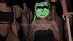 Steffy Moreno Onlyfans video collection – 364