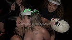 Steffy Moreno Onlyfans video collection – 364