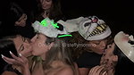 Steffy Moreno Onlyfans video collection – 364