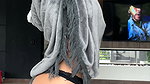 Steffy Moreno Onlyfans video collection – 37