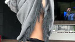Steffy Moreno Onlyfans video collection – 37