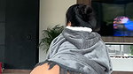 Steffy Moreno Onlyfans video collection – 37