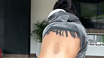 Steffy Moreno Onlyfans video collection – 37