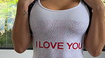 Steffy Moreno Onlyfans video collection – 374