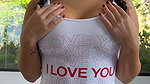 Steffy Moreno Onlyfans video collection – 374