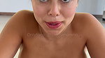 Steffy Moreno Onlyfans video collection – 374