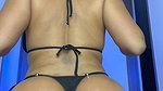 Steffy Moreno Onlyfans video collection – 377