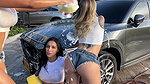 Steffy Moreno Onlyfans video collection – 378