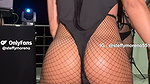 Steffy Moreno Onlyfans video collection – 38