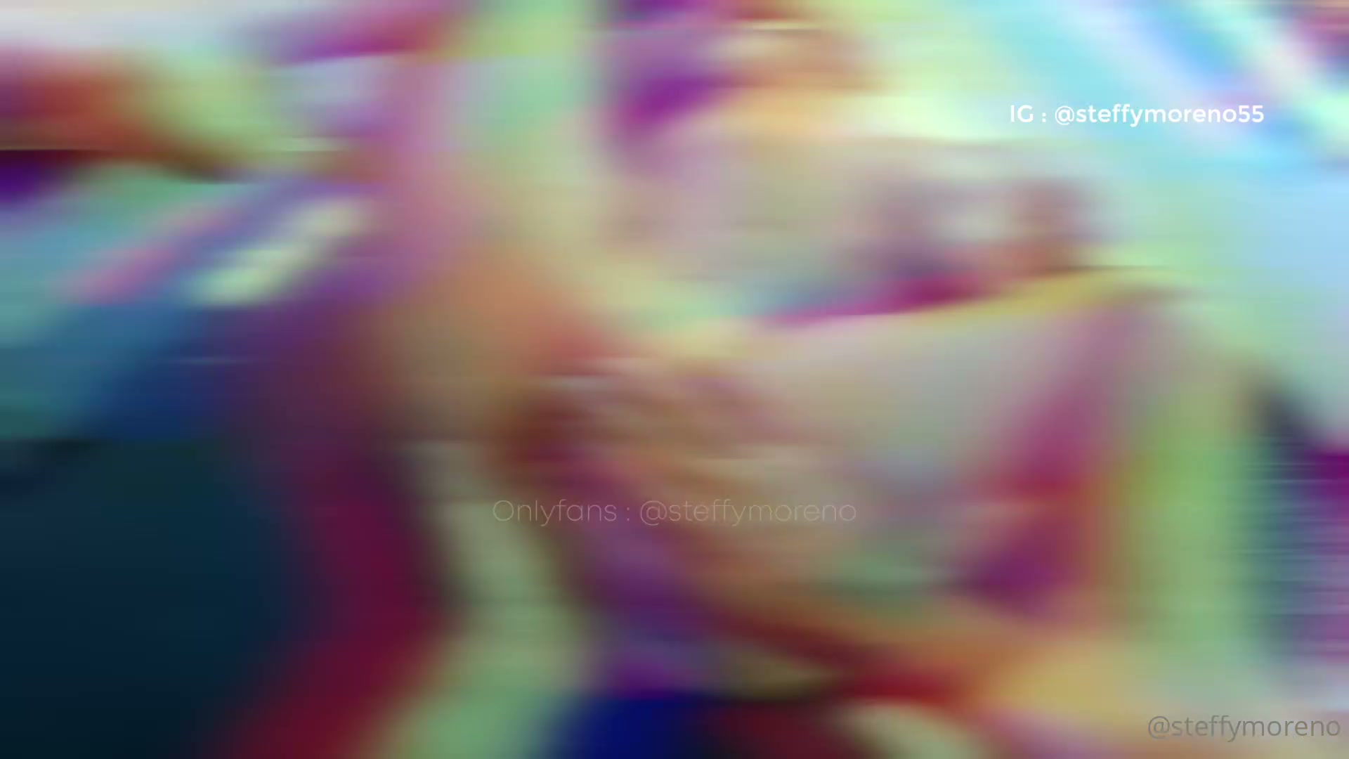 Frame 1