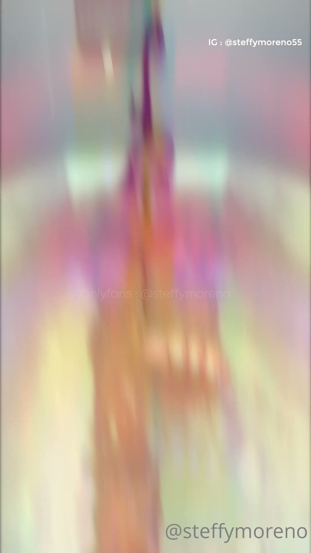 Frame 2