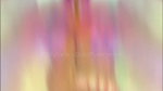 Steffy Moreno Onlyfans video collection – 385