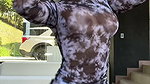 Steffy Moreno Onlyfans video collection – 396