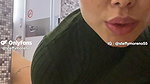 Steffy Moreno Onlyfans video collection – 399
