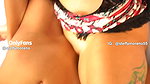 Steffy Moreno Onlyfans video collection – 411