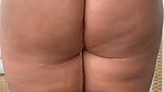 Steffy Moreno Onlyfans video collection – 419