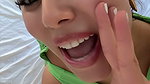 Steffy Moreno Onlyfans video collection – 440