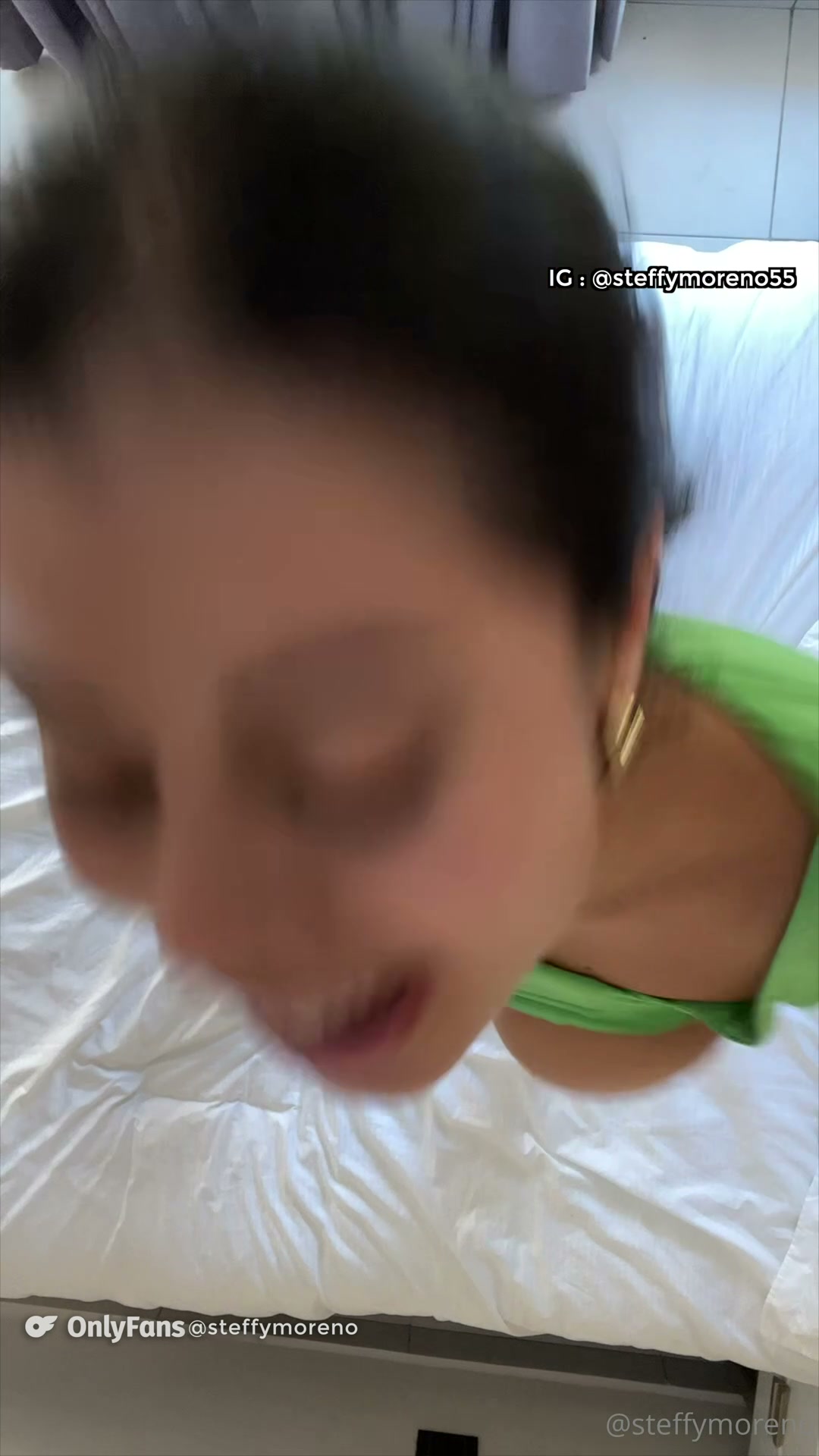 Frame 2