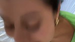 Steffy Moreno Onlyfans video collection – 440