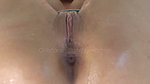 Steffy Moreno Onlyfans video collection – 444