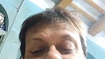 Horny Bengali Boudi Playing With Dildo