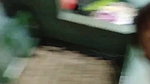 Horny Bengali Boudi Playing With Dildo