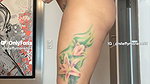 Steffy Moreno Onlyfans video collection – 45
