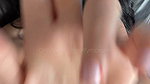Steffy Moreno Onlyfans video collection – 451
