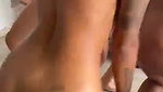 Steffy Moreno Onlyfans video collection – 460