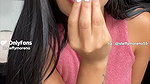 Steffy Moreno Onlyfans video collection – 479