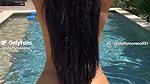 Steffy Moreno Onlyfans video collection – 483