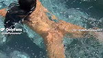 Steffy Moreno Onlyfans video collection – 483